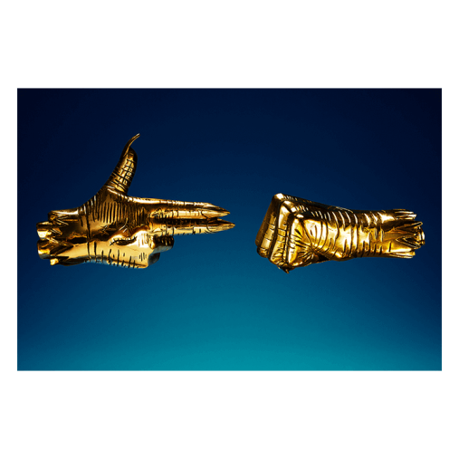 Bundle-11-RTJ3-Album-Cover-Poster-standalone-not-a-bundle.png
