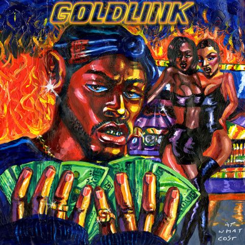Goldlink-at-what-cost-album-cover-art.jpg